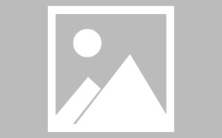 莱州无限制网站搭建（全套网站搭建）